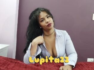 Lupita22