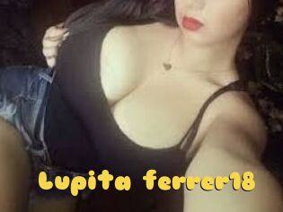 Lupita_ferrer18