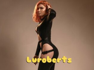 Luroberts