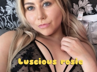 Luscious_rosie