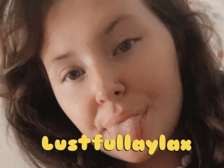 Lustfullaylax