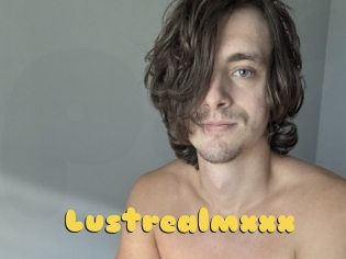 Lustrealmxxx