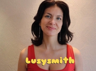 Lusysmith