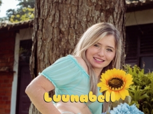 Luunabell