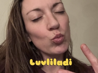 Luvliladi