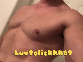 Luvtolickkk69