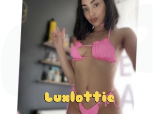 Luxlottie