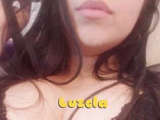 Luzcla