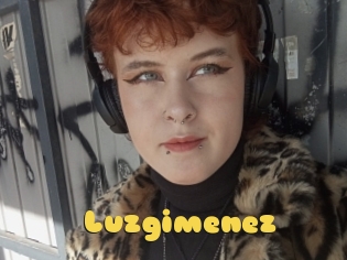 Luzgimenez