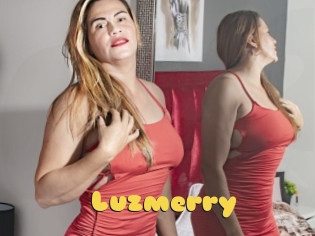 Luzmerry