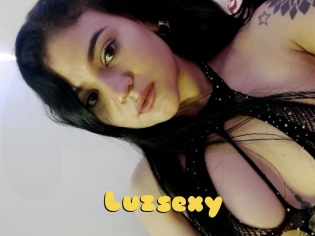 Luzsexy