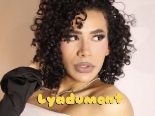 Lyadumont