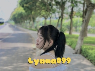 Lyana099