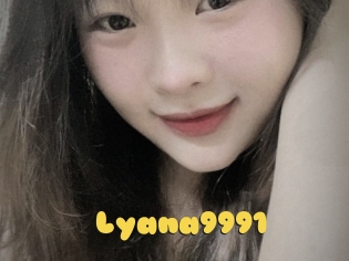 Lyana9991