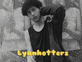 Lyanhotters