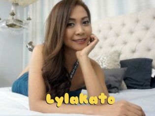 Lylakato