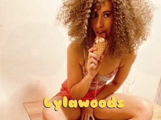 Lylawoods