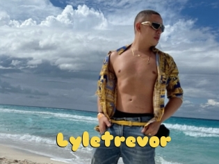 Lyletrevor