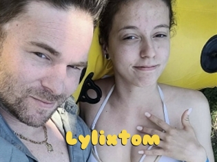 Lylixtom