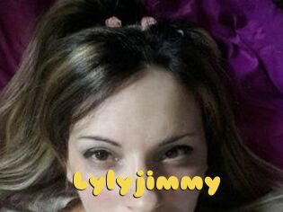 Lylyjimmy