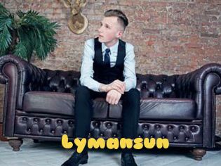 Lymansun