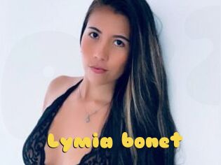 Lymia_bonet