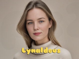 Lynaldous