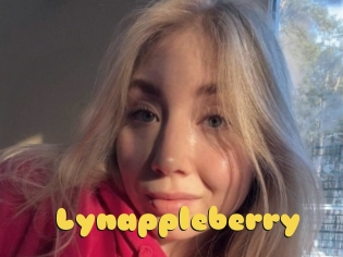 Lynappleberry