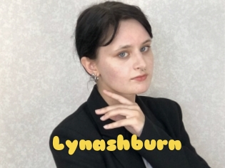 Lynashburn