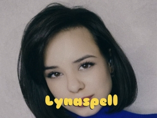 Lynaspell