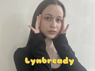 Lynbready