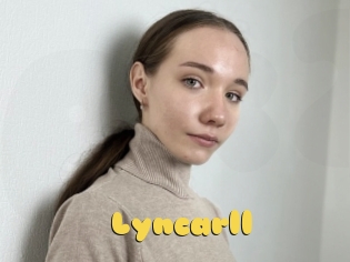 Lyncarll