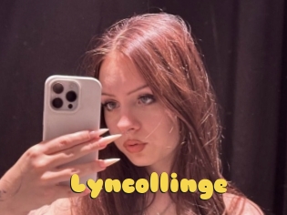 Lyncollinge