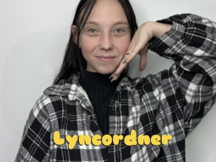 Lyncordner