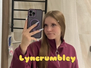 Lyncrumbley