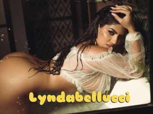 Lyndabellucci