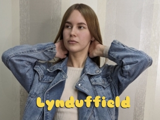 Lynduffield