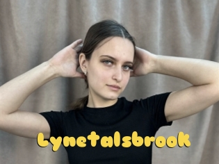 Lynetalsbrook