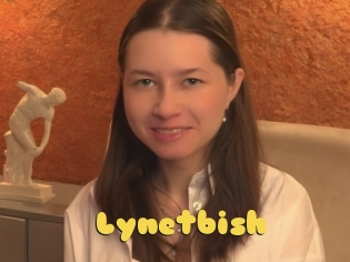 Lynetbish