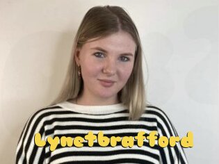 Lynetbrafford