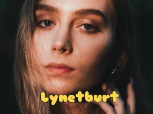 Lynetburt