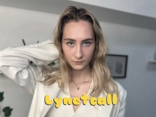 Lynetcall