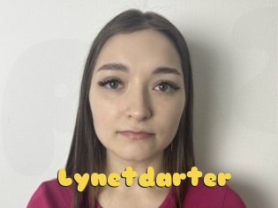 Lynetdarter