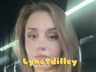 Lynetdilley