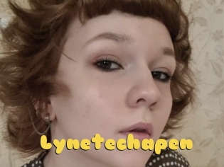 Lynetechapen