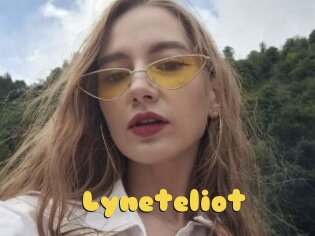 Lyneteliot