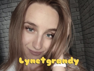 Lynetgrandy