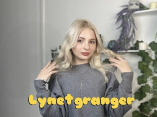 Lynetgranger