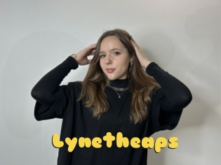 Lynetheaps