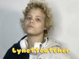 Lynetteatcher